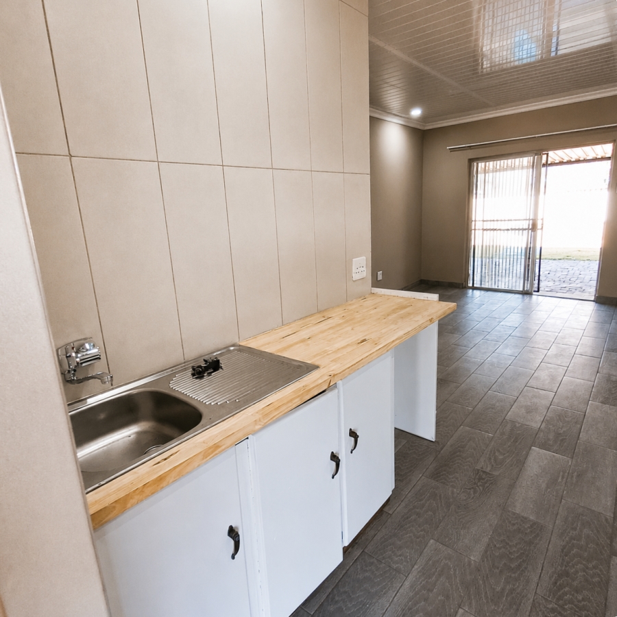 3 Bedroom Property for Sale in Rothdene Gauteng