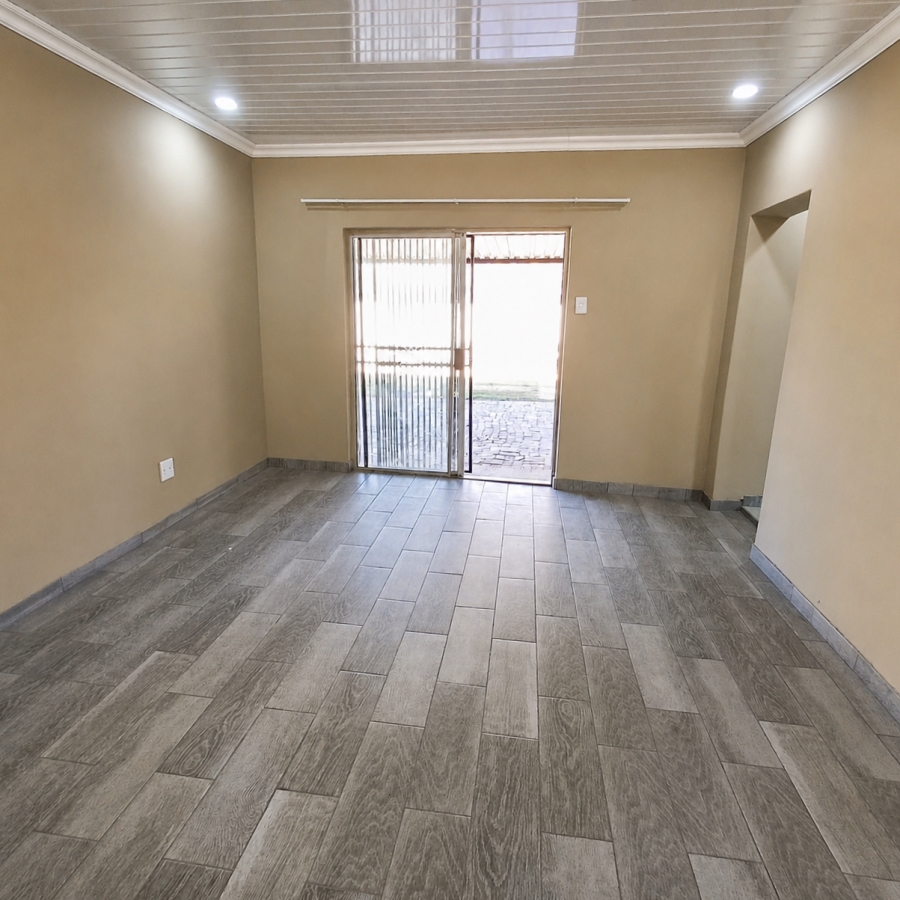 3 Bedroom Property for Sale in Rothdene Gauteng