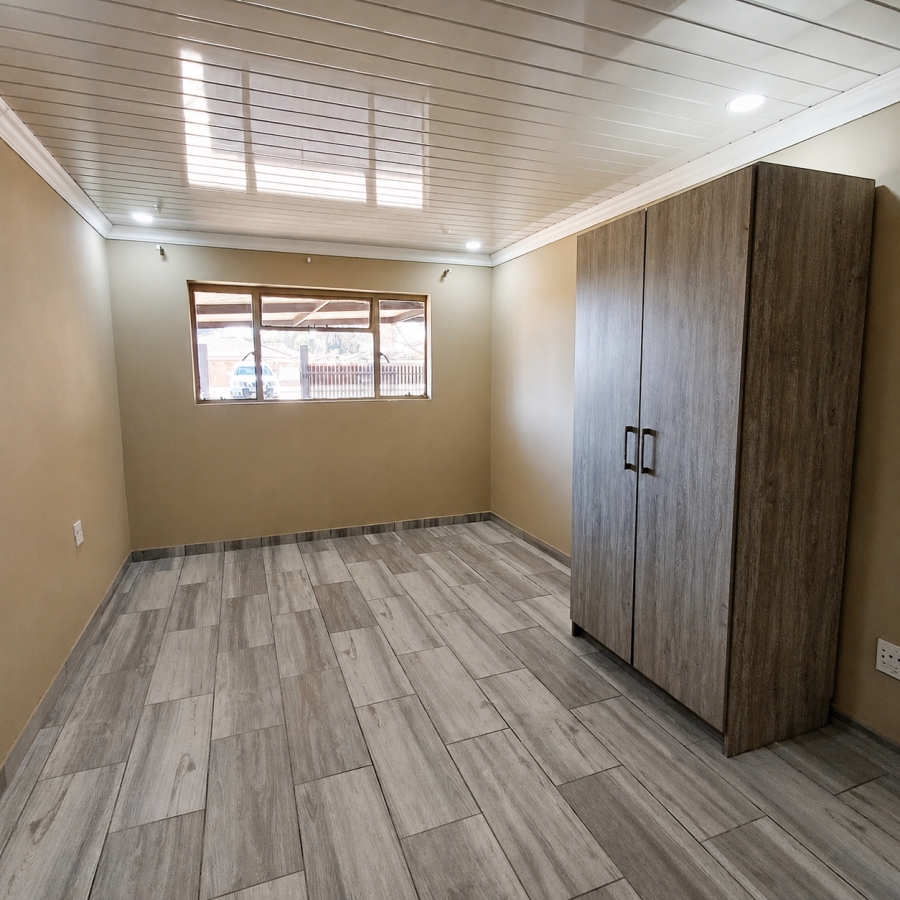 3 Bedroom Property for Sale in Rothdene Gauteng