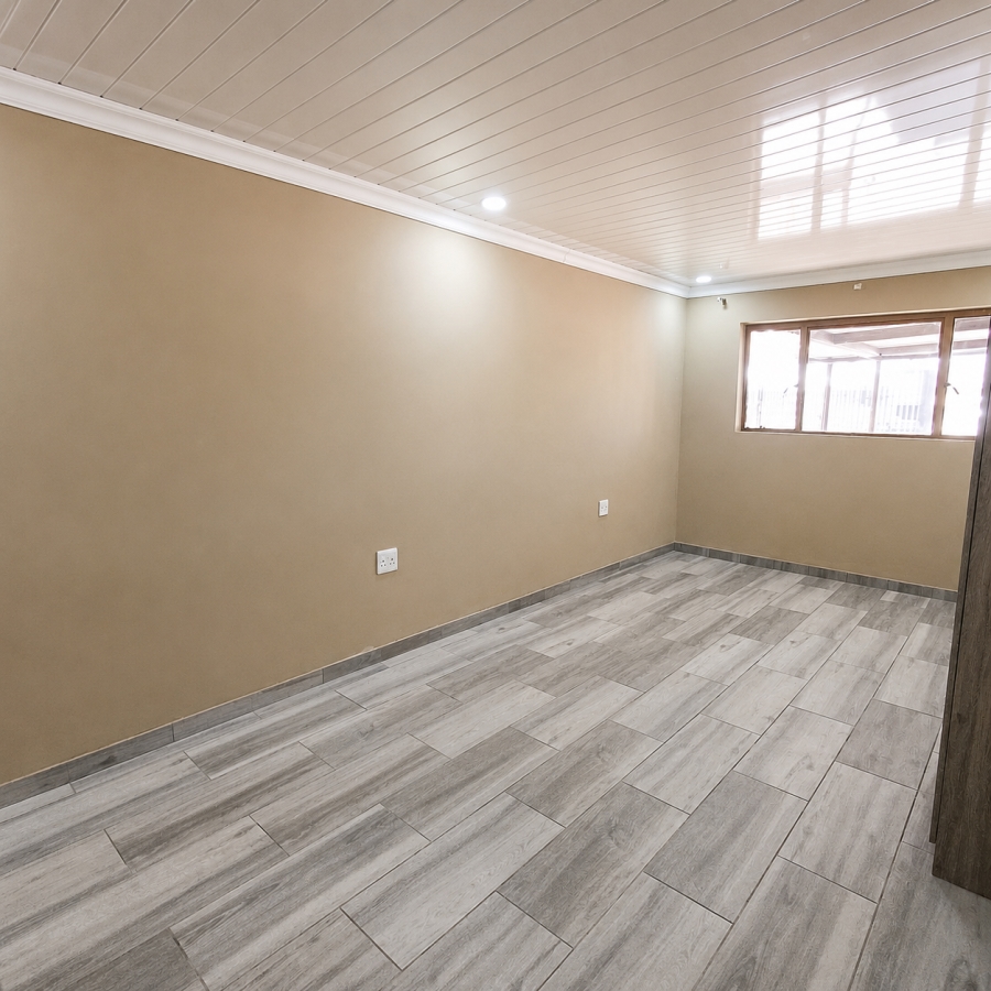3 Bedroom Property for Sale in Rothdene Gauteng