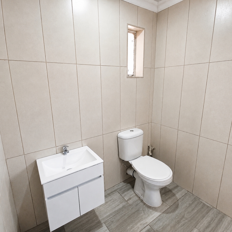 3 Bedroom Property for Sale in Rothdene Gauteng