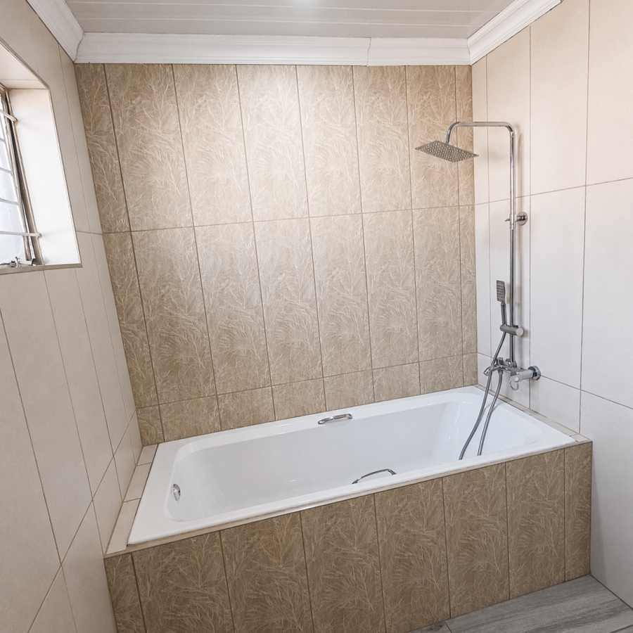 3 Bedroom Property for Sale in Rothdene Gauteng