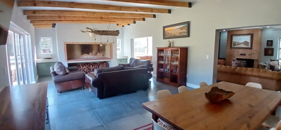 4 Bedroom Property for Sale in Noordheuwel Gauteng