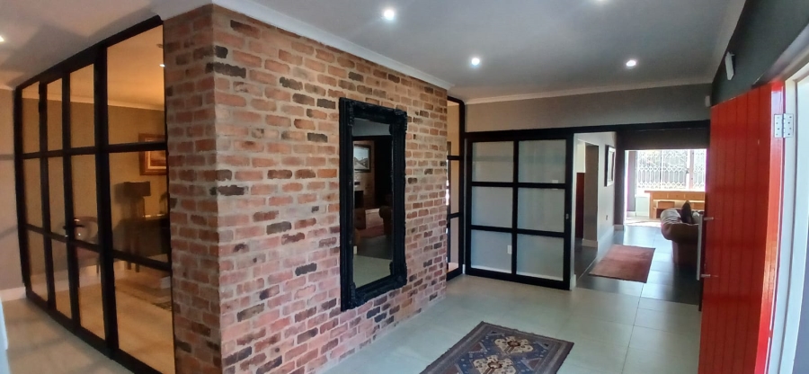 4 Bedroom Property for Sale in Noordheuwel Gauteng