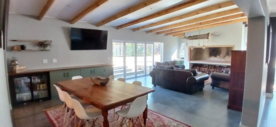 4 Bedroom Property for Sale in Noordheuwel Gauteng