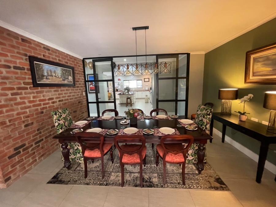 4 Bedroom Property for Sale in Noordheuwel Gauteng