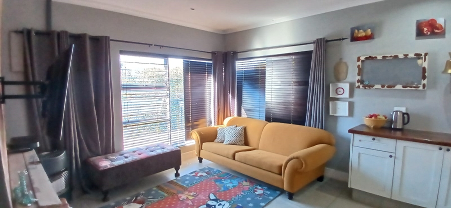 4 Bedroom Property for Sale in Noordheuwel Gauteng