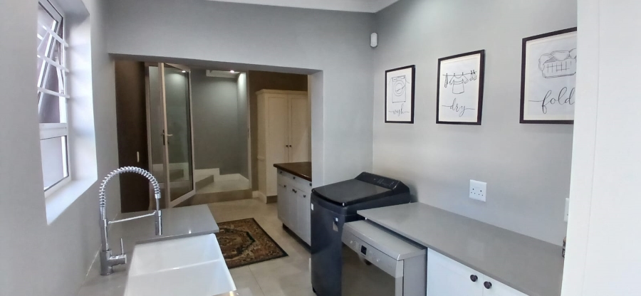 4 Bedroom Property for Sale in Noordheuwel Gauteng