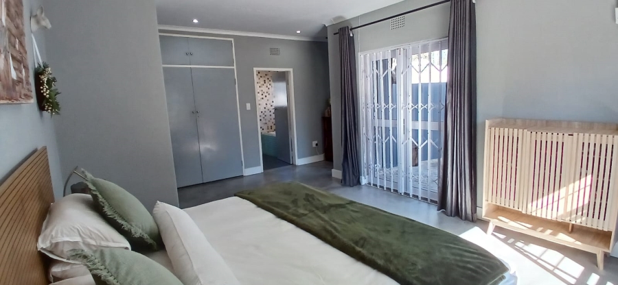 4 Bedroom Property for Sale in Noordheuwel Gauteng