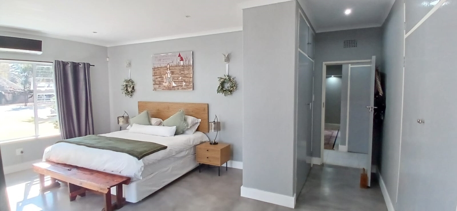 4 Bedroom Property for Sale in Noordheuwel Gauteng
