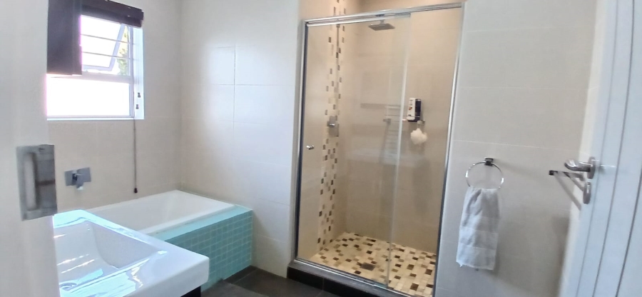 4 Bedroom Property for Sale in Noordheuwel Gauteng