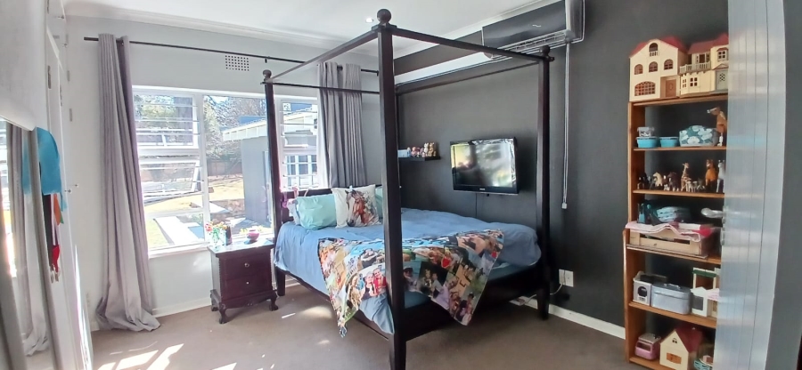 4 Bedroom Property for Sale in Noordheuwel Gauteng