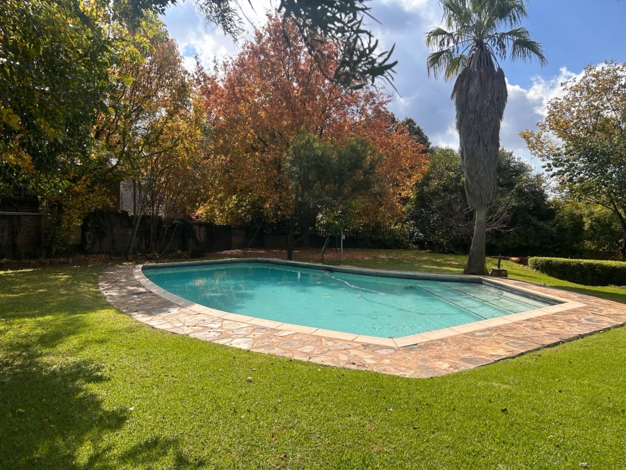 4 Bedroom Property for Sale in Noordheuwel Gauteng