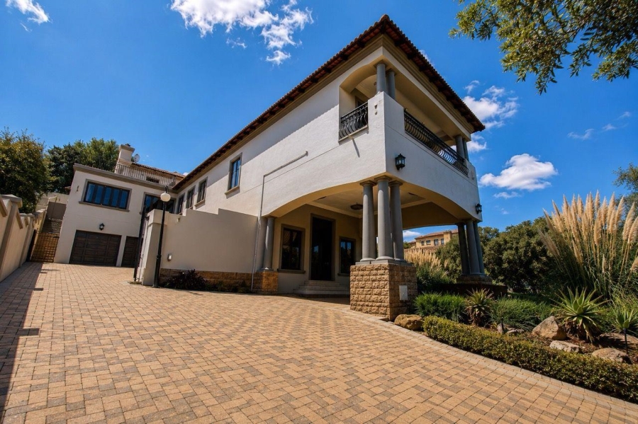 5 Bedroom Property for Sale in Meyersdal Nature Estate Gauteng
