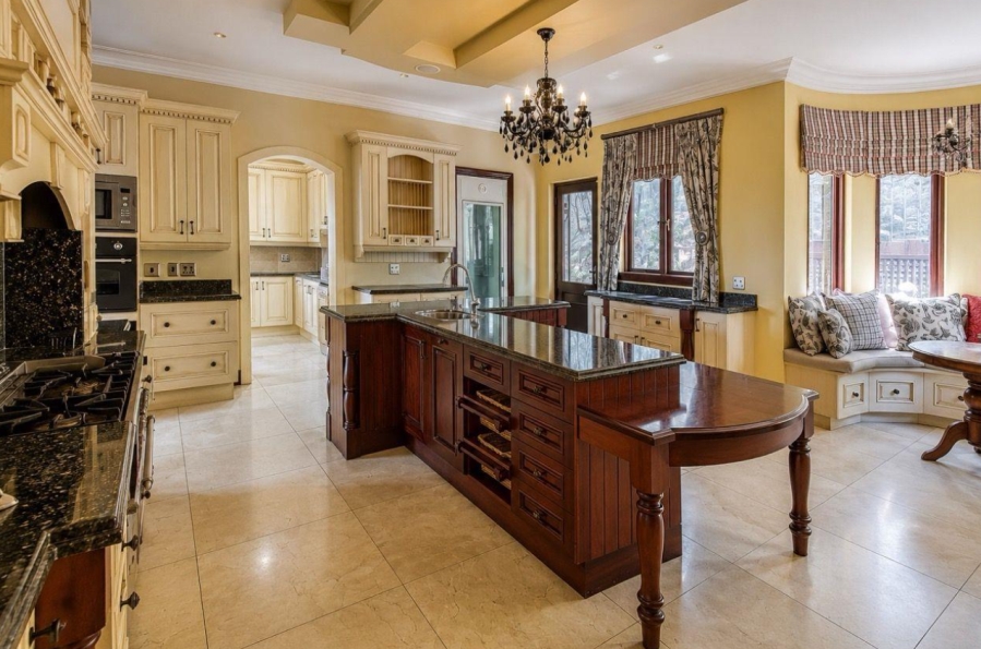 5 Bedroom Property for Sale in Meyersdal Nature Estate Gauteng