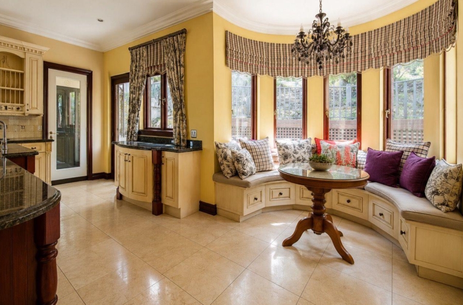 5 Bedroom Property for Sale in Meyersdal Nature Estate Gauteng