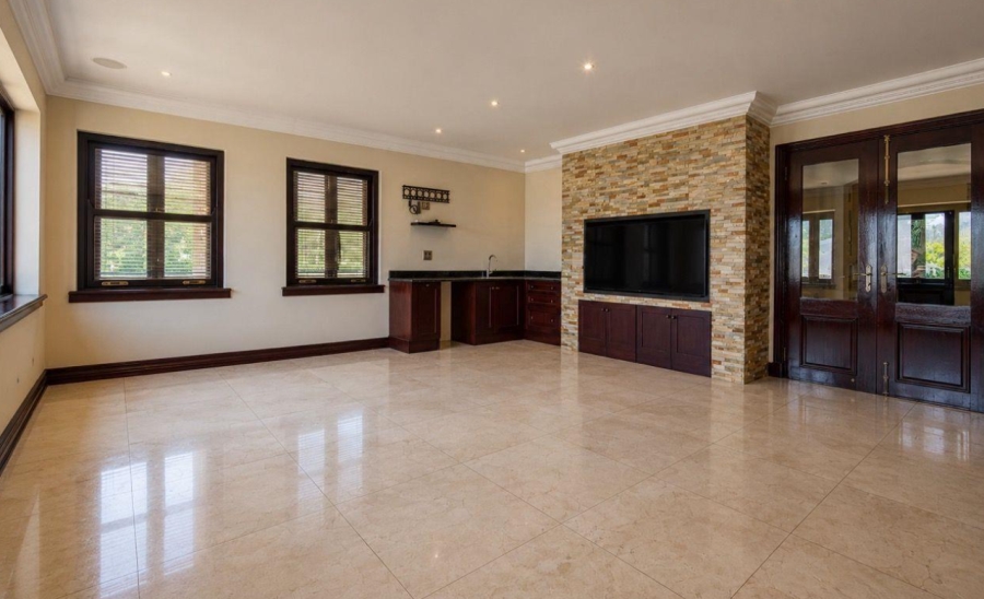 5 Bedroom Property for Sale in Meyersdal Nature Estate Gauteng