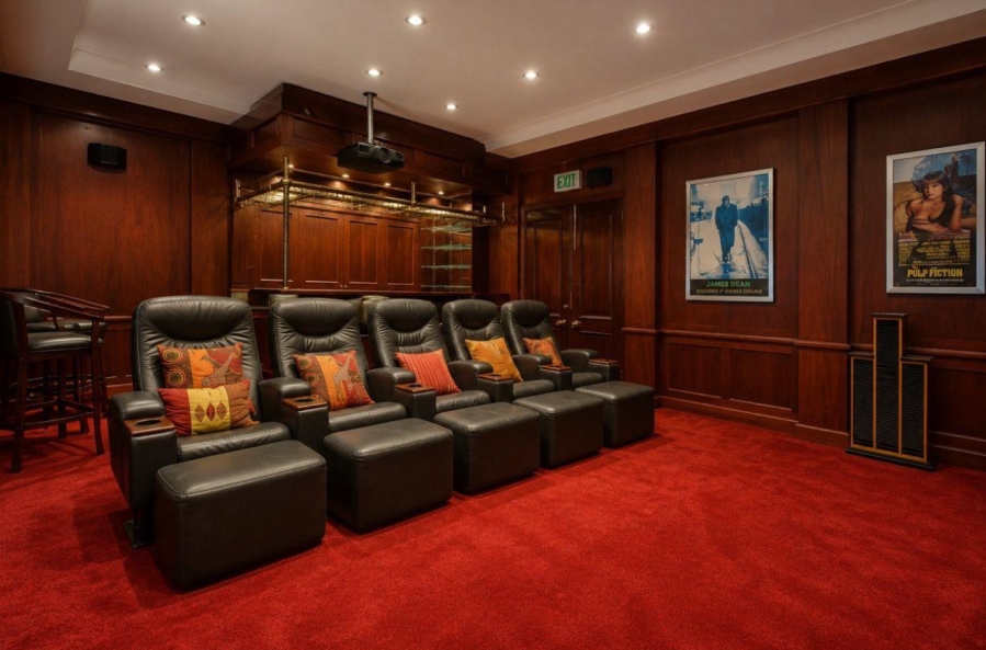 5 Bedroom Property for Sale in Meyersdal Nature Estate Gauteng