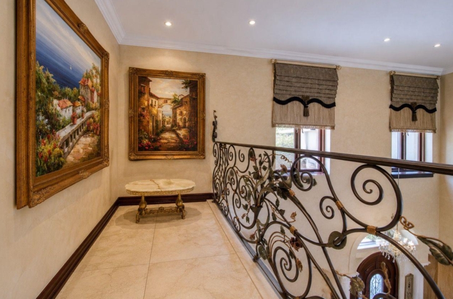 5 Bedroom Property for Sale in Meyersdal Nature Estate Gauteng