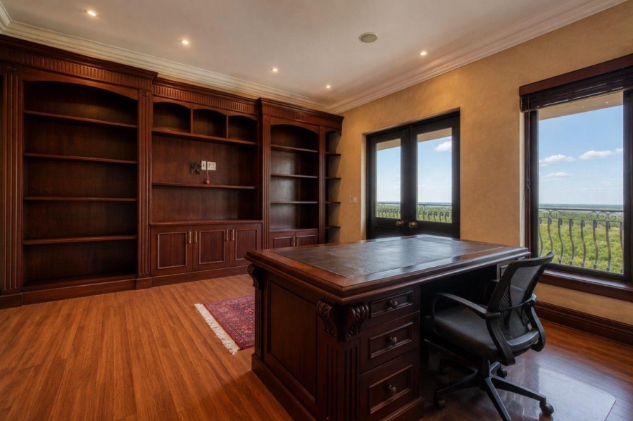 5 Bedroom Property for Sale in Meyersdal Nature Estate Gauteng