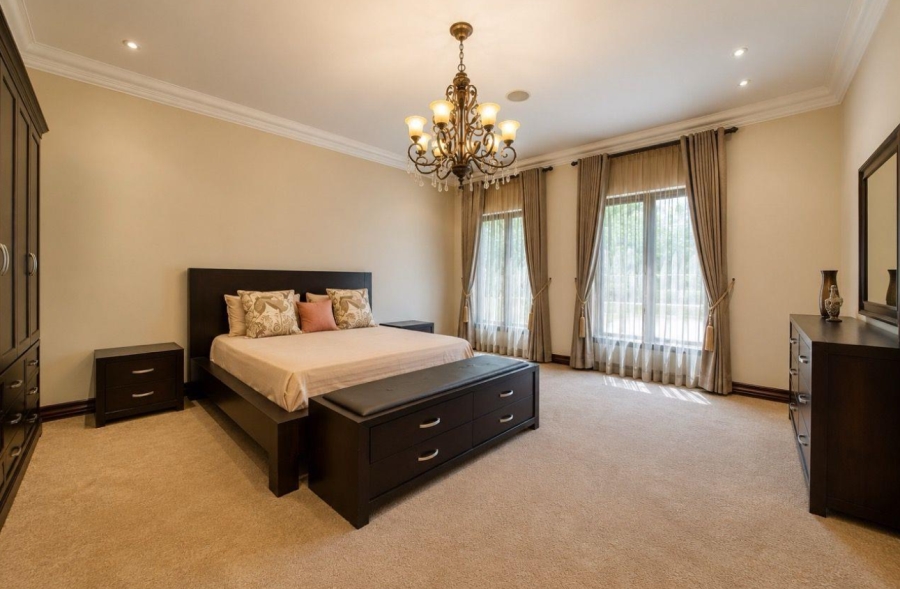 5 Bedroom Property for Sale in Meyersdal Nature Estate Gauteng