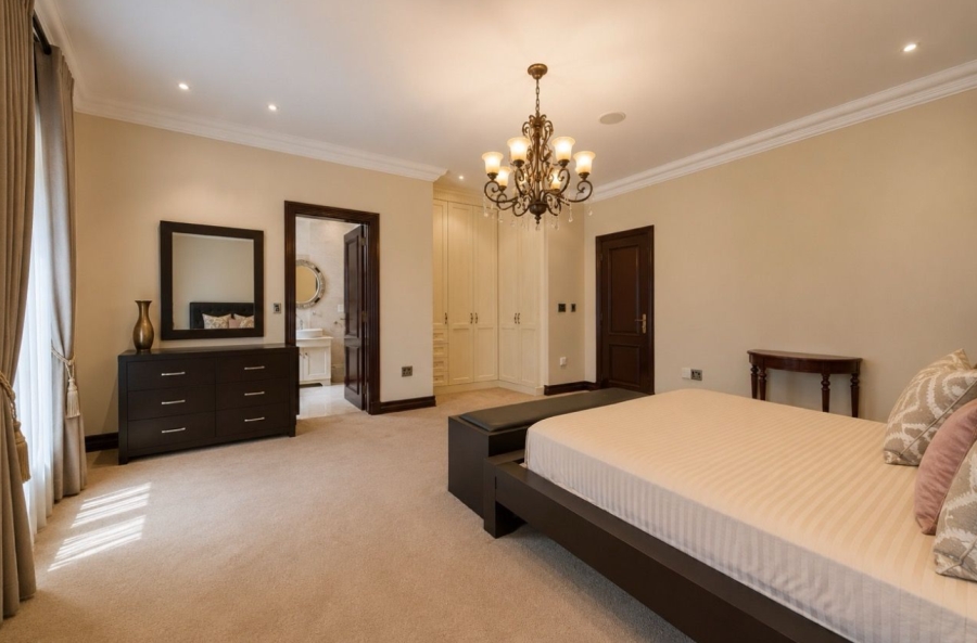 5 Bedroom Property for Sale in Meyersdal Nature Estate Gauteng