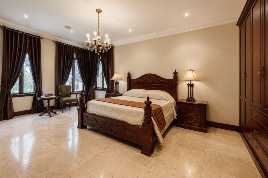 5 Bedroom Property for Sale in Meyersdal Nature Estate Gauteng
