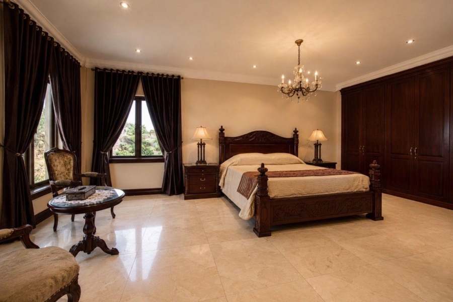 5 Bedroom Property for Sale in Meyersdal Nature Estate Gauteng