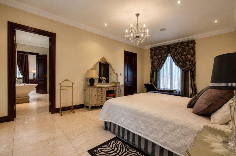 5 Bedroom Property for Sale in Meyersdal Nature Estate Gauteng