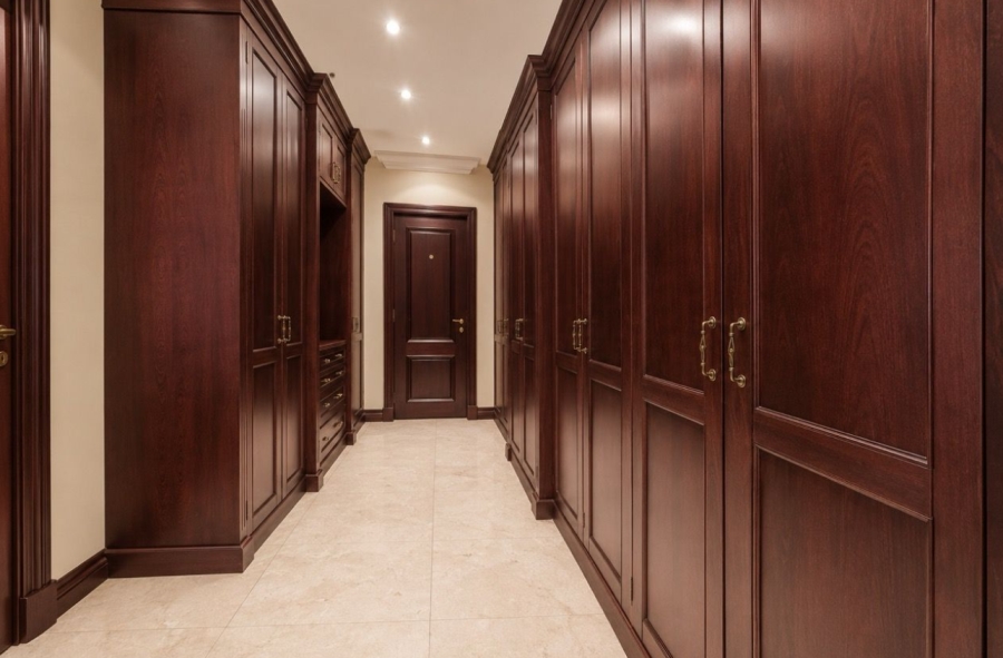 5 Bedroom Property for Sale in Meyersdal Nature Estate Gauteng