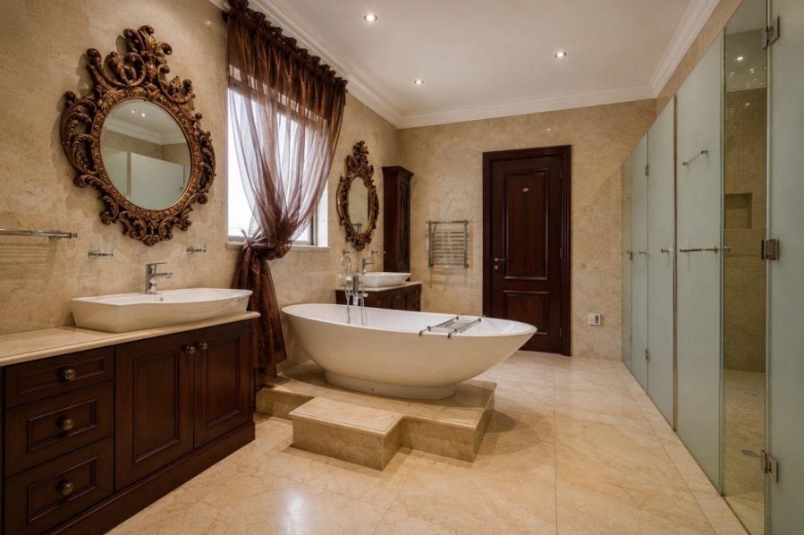 5 Bedroom Property for Sale in Meyersdal Nature Estate Gauteng
