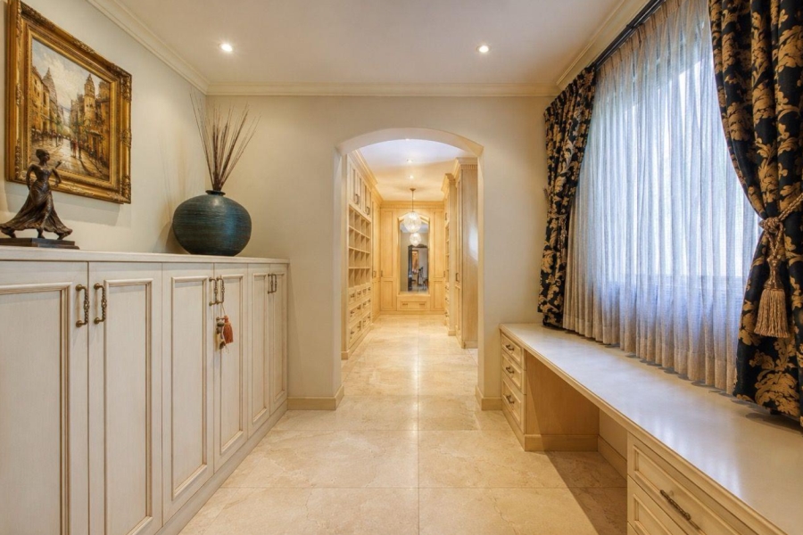 5 Bedroom Property for Sale in Meyersdal Nature Estate Gauteng