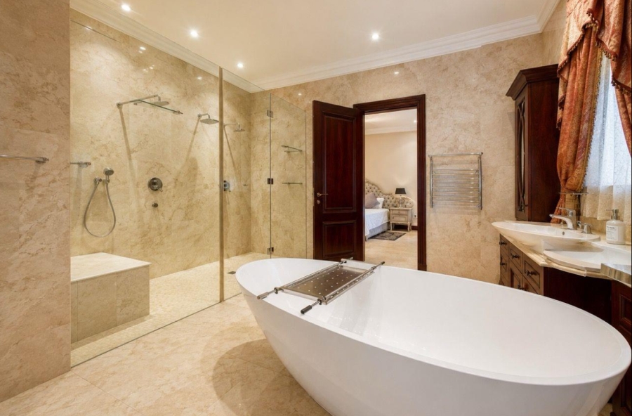 5 Bedroom Property for Sale in Meyersdal Nature Estate Gauteng