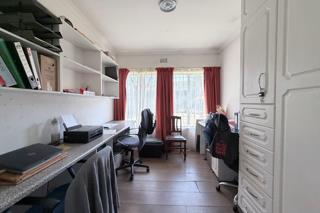 4 Bedroom Property for Sale in Brackendowns Gauteng