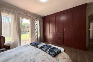 4 Bedroom Property for Sale in Brackendowns Gauteng