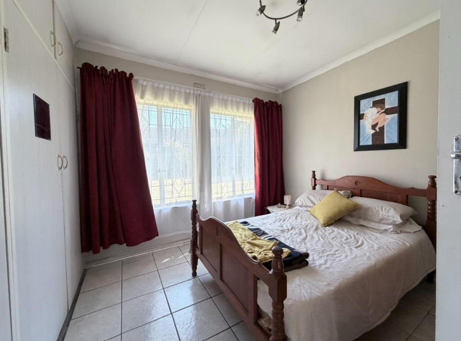4 Bedroom Property for Sale in Brackendowns Gauteng