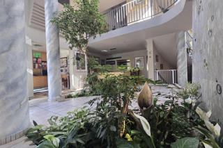 5 Bedroom Property for Sale in Meyersdal Gauteng