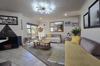 5 Bedroom Property for Sale in Meyersdal Gauteng
