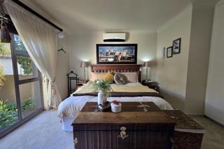 5 Bedroom Property for Sale in Meyersdal Gauteng