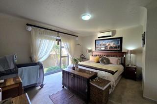 5 Bedroom Property for Sale in Meyersdal Gauteng