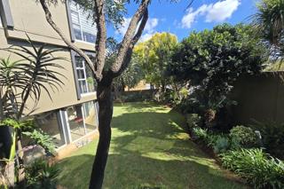 5 Bedroom Property for Sale in Meyersdal Gauteng