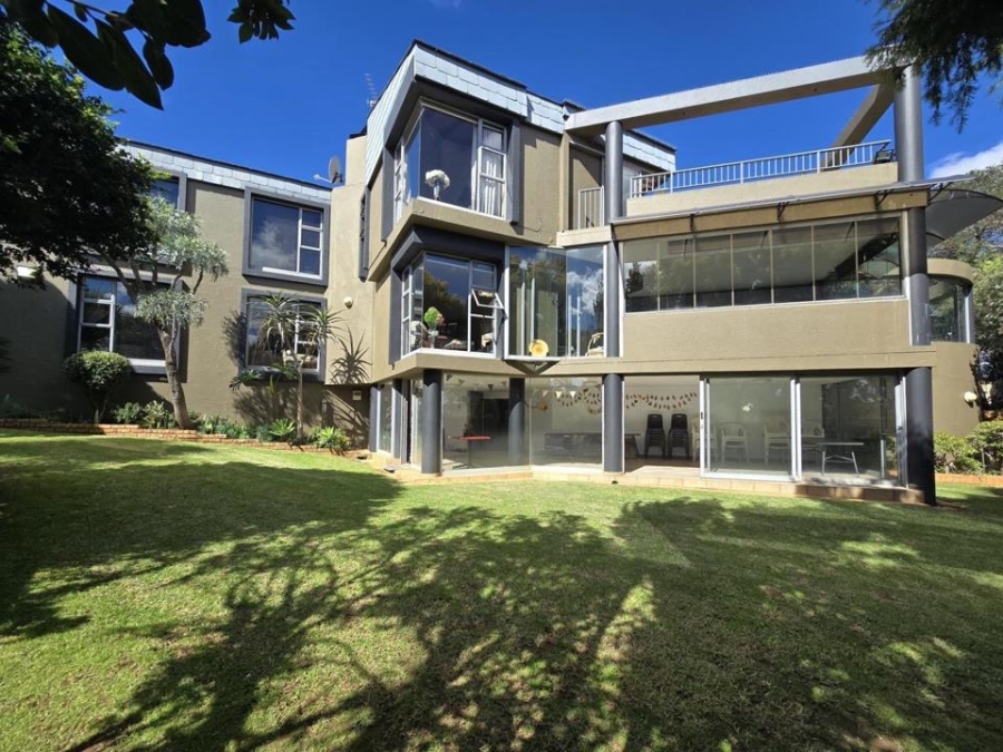 5 Bedroom Property for Sale in Meyersdal Gauteng