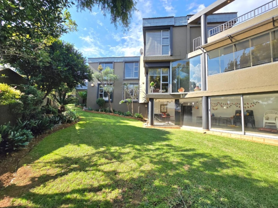 5 Bedroom Property for Sale in Meyersdal Gauteng
