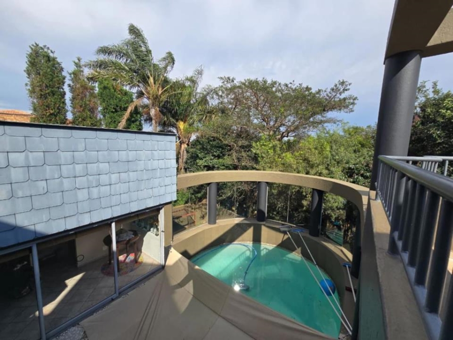 5 Bedroom Property for Sale in Meyersdal Gauteng