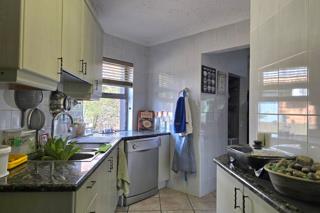 5 Bedroom Property for Sale in Meyersdal Gauteng