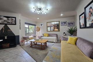 5 Bedroom Property for Sale in Meyersdal Gauteng