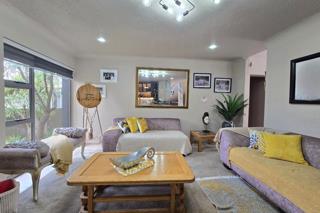 5 Bedroom Property for Sale in Meyersdal Gauteng