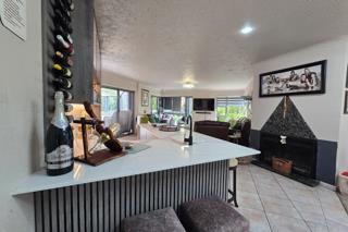 5 Bedroom Property for Sale in Meyersdal Gauteng