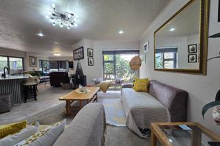 5 Bedroom Property for Sale in Meyersdal Gauteng
