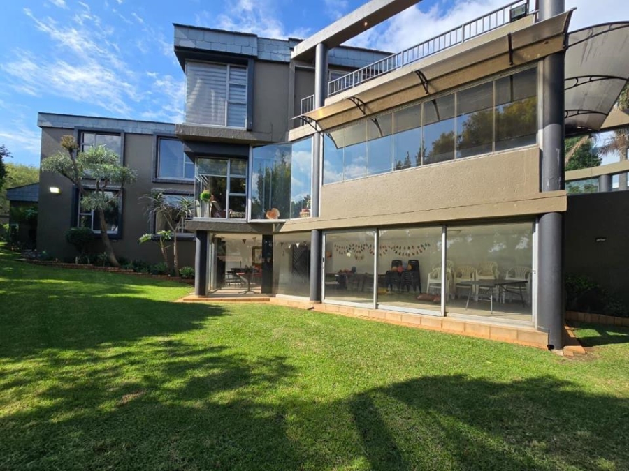 5 Bedroom Property for Sale in Meyersdal Gauteng